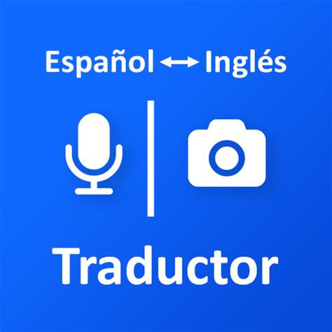 traductor de ingles a español cambridge|Traductor de Google.